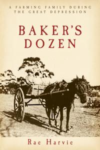Baker's Dozen