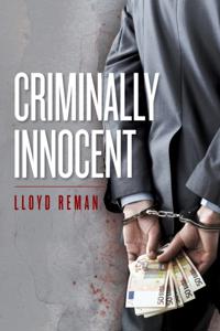 Criminally Innocent