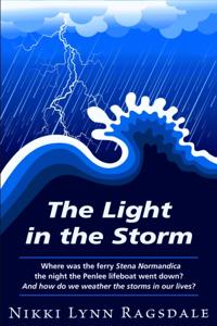 Light in the Storm
