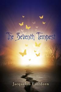 Seventh Tempest
