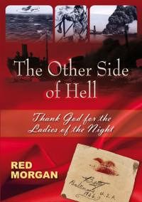 Other Side of Hell