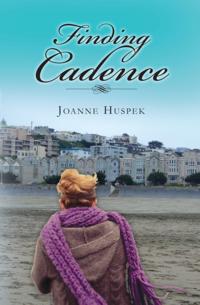 Finding Cadence
