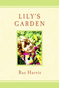 Lily's Garden