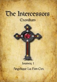 Intercessors