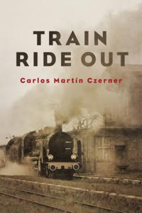 Train Ride Out