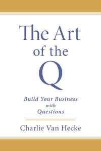 Art of the Q