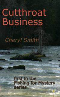 Cutthroat Business