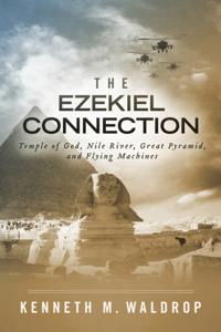 Ezekiel Connection