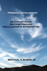 Personal Development
