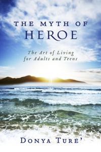 Myth of Heroe