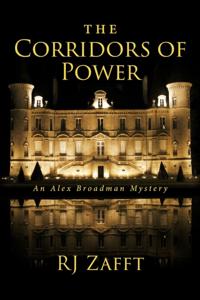 Corridors of Power