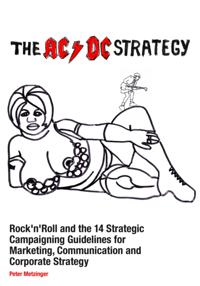 AC/DC Strategy