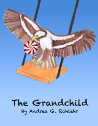 Grandchild