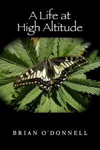 Life At High Altitude