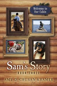 Sam's Story
