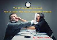 52 Corporate Caveats