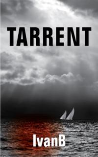 Tarrent