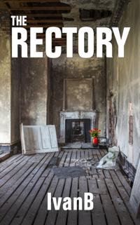 Rectory