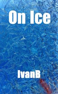 On Ice