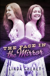 Face in the Mirror