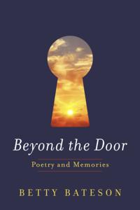 Beyond the Door