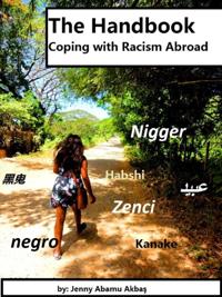 Handbook- Coping with Racism Abroad
