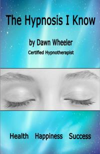 Hypnosis I Know