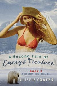 Second Tale of Emerys Treasure