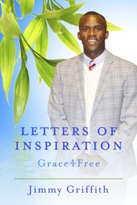 Letters of Inspiration