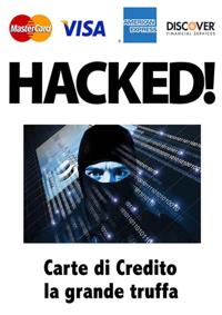 Carte Di Credito