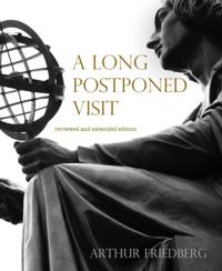 Long Postponed Visit