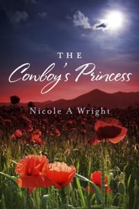 Cowboy's Princess