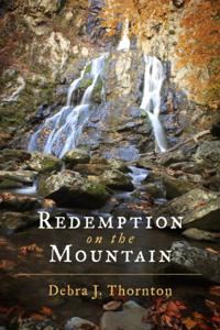 Redemption on the Mountain