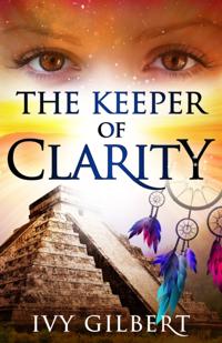 Keeper of Clarity