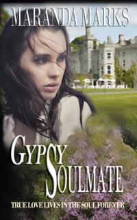 Gypsy Soulmate