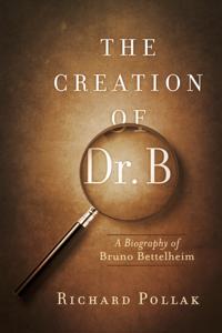 Creation of Dr. B