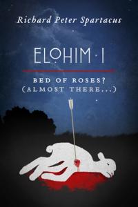 Elohim I