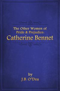 Other Women of Pride & Prejudice