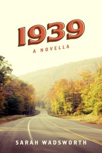 1939