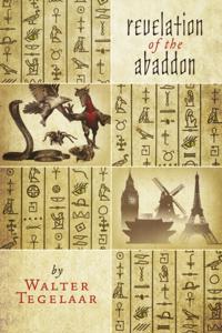 Revelation of the Abaddon