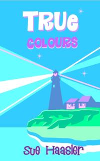True Colours