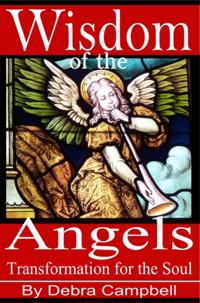 Wisdom of the Angels