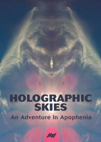 Holographic Skies