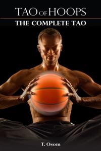 Tao of Hoops