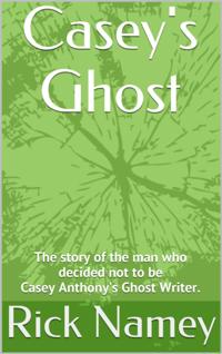 Casey's Ghost