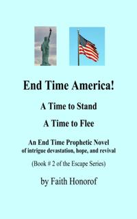 End Time America!