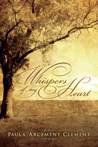Whispers of My Heart