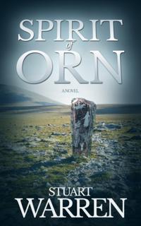 Spirit of Orn