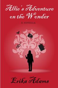Allie's Adventure on the Wonder