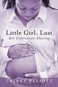 Little Girl, Lost